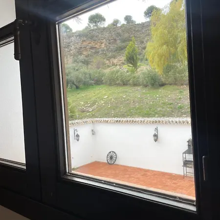 Hotel Rural Hacienda De 3*
