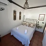 Rural Hacienda De 3*