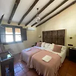 Rural Hacienda De מלון