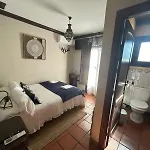 Rural Hacienda De 3* רונדה
