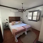 Rural Hacienda De 3* רונדה