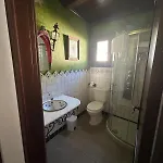 Rural Hacienda De מלון 3*