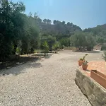 מלון Rural Hacienda De רונדה