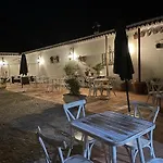 Rural Hacienda De 3*