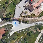 Rural Hacienda De רונדה