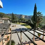 Rural Hacienda De מלון