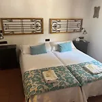 מלון Rural Hacienda De 3*